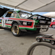 Illustration for article titled Rolex Motorsports Reunion 2018